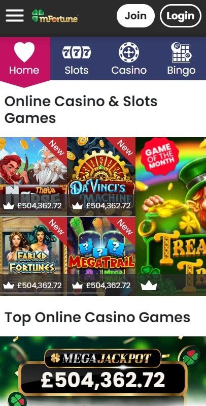 mfortune withdrawal|mfortune slots.